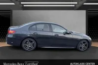 Mercedes-Benz C din 2025 cu 6.000 km - oferta MER165837 - foto 6