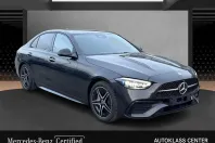 Mercedes-Benz C din 2025 cu 6.000 km - oferta MER165837 - foto 7