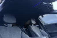 Mercedes-Benz C din 2025 cu 6.000 km - oferta MER165837 - foto 13