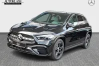 Mercedes-Benz GLA din 2025 cu 6.000 km - oferta MER165838 - foto 1