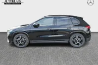 Mercedes-Benz GLA din 2025 cu 6.000 km - oferta MER165838 - foto 2