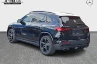 Mercedes-Benz GLA din 2025 cu 6.000 km - oferta MER165838 - foto 3