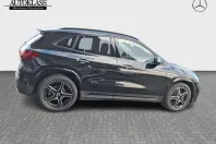 Mercedes-Benz GLA din 2025 cu 6.000 km - oferta MER165838 - foto 6