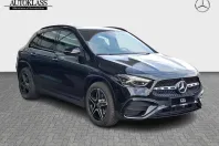 Mercedes-Benz GLA din 2025 cu 6.000 km - oferta MER165838 - foto 7