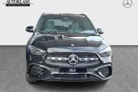Mercedes-Benz GLA din 2025 cu 6.000 km - oferta MER165838 - foto 8