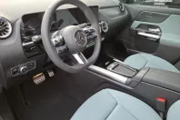 Mercedes-Benz GLA din 2025 cu 6.000 km - oferta MER165838 - foto 9