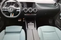 Mercedes-Benz GLA din 2025 cu 6.000 km - oferta MER165838 - foto 10