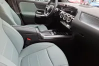 Mercedes-Benz GLA din 2025 cu 6.000 km - oferta MER165838 - foto 11