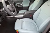 Mercedes-Benz GLA din 2025 cu 6.000 km - oferta MER165838 - foto 12