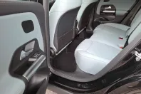 Mercedes-Benz GLA din 2025 cu 6.000 km - oferta MER165838 - foto 13