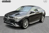 Mercedes-Benz GLE Coupe din 2025 cu 6.000 km - oferta MER165839 - foto 1