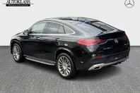 Mercedes-Benz GLE Coupe din 2025 cu 6.000 km - oferta MER165839 - foto 3