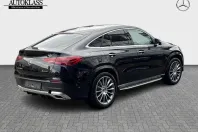 Mercedes-Benz GLE Coupe din 2025 cu 6.000 km - oferta MER165839 - foto 5