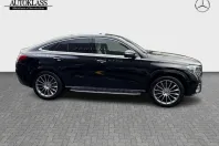 Mercedes-Benz GLE Coupe din 2025 cu 6.000 km - oferta MER165839 - foto 6