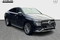 Mercedes-Benz GLE Coupe din 2025 cu 6.000 km - oferta MER165839 - foto 7