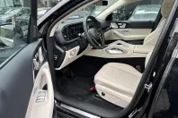 Mercedes-Benz GLE Coupe din 2025 cu 6.000 km - oferta MER165839 - foto 9