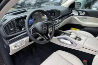 Mercedes-Benz GLE Coupe din 2025 cu 6.000 km - oferta MER165839 - foto 10