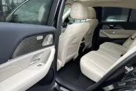 Mercedes-Benz GLE Coupe din 2025 cu 6.000 km - oferta MER165839 - foto 11