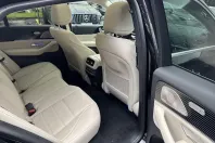 Mercedes-Benz GLE Coupe din 2025 cu 6.000 km - oferta MER165839 - foto 13