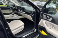 Mercedes-Benz GLE Coupe din 2025 cu 6.000 km - oferta MER165839 - foto 14