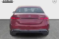 Mercedes-Benz C din 2025 cu 6.000 km - oferta MER165840 - foto 4