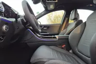 Mercedes-Benz C din 2025 cu 6.000 km - oferta MER165840 - foto 12