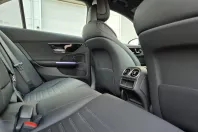 Mercedes-Benz C din 2025 cu 6.000 km - oferta MER165840 - foto 13