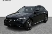 Mercedes-Benz GLC din 2025 cu 6.000 km - oferta MER165841 - foto 1
