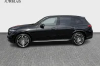 Mercedes-Benz GLC din 2025 cu 6.000 km - oferta MER165841 - foto 2