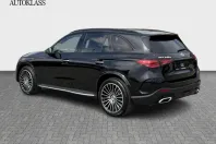 Mercedes-Benz GLC din 2025 cu 6.000 km - oferta MER165841 - foto 3