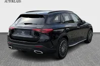 Mercedes-Benz GLC din 2025 cu 6.000 km - oferta MER165841 - foto 5