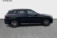 Mercedes-Benz GLC din 2025 cu 6.000 km - oferta MER165841 - foto 6