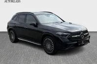Mercedes-Benz GLC din 2025 cu 6.000 km - oferta MER165841 - foto 7