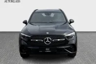 Mercedes-Benz GLC din 2025 cu 6.000 km - oferta MER165841 - foto 8