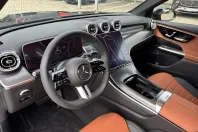 Mercedes-Benz GLC din 2025 cu 6.000 km - oferta MER165841 - foto 9