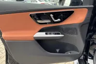 Mercedes-Benz GLC din 2025 cu 6.000 km - oferta MER165841 - foto 13