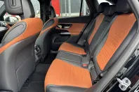 Mercedes-Benz GLC din 2025 cu 6.000 km - oferta MER165841 - foto 14