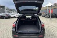 Mercedes-Benz GLC din 2025 cu 6.000 km - oferta MER165841 - foto 15