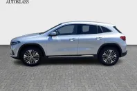 Mercedes-Benz EQA din 2025 cu 6.000 km - oferta MER165842 - foto 2