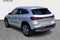Mercedes-Benz EQA din 2025 cu 6.000 km - oferta MER165842 - foto 3