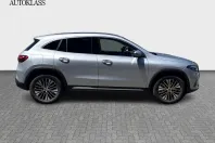 Mercedes-Benz EQA din 2025 cu 6.000 km - oferta MER165842 - foto 6