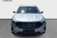 Mercedes-Benz EQA din 2025 cu 6.000 km - oferta MER165842 - foto 8