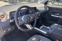 Mercedes-Benz EQA din 2025 cu 6.000 km - oferta MER165842 - foto 9