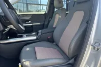 Mercedes-Benz EQA din 2025 cu 6.000 km - oferta MER165842 - foto 12