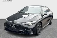 Mercedes-Benz CLA din 2025 cu 6.000 km - oferta MER165843 - foto 1