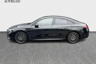 Mercedes-Benz CLA din 2025 cu 6.000 km - oferta MER165843 - foto 2