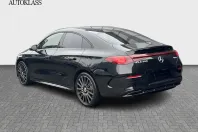 Mercedes-Benz CLA din 2025 cu 6.000 km - oferta MER165843 - foto 3