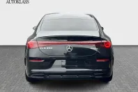 Mercedes-Benz CLA din 2025 cu 6.000 km - oferta MER165843 - foto 4