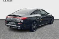 Mercedes-Benz CLA din 2025 cu 6.000 km - oferta MER165843 - foto 5