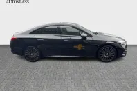 Mercedes-Benz CLA din 2025 cu 6.000 km - oferta MER165843 - foto 6